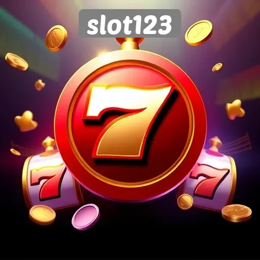 Tantangan dan Kesempatan di Slot123 untuk Pemain Baru