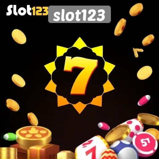 Menjelajahi Fitur Unggulan di Situs Slot123