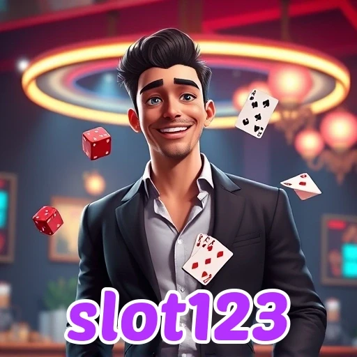 Slot123: Menyelami Serunya Fitur Tanya Jawab untuk Pengguna Indonesia