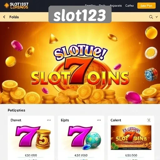 Kelebihan dan Kekurangan Bermain di Slot123