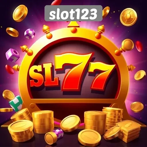 Pengalaman Bermain Menarik di Situs Slot123
