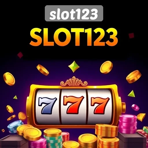 Review Pengalaman Pemain di Slot123