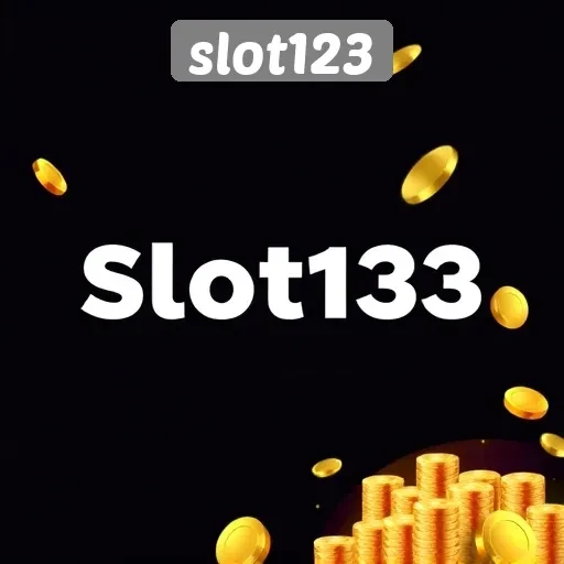 Promo dan Bonus Menarik di Slot123 untuk Pemain Baru