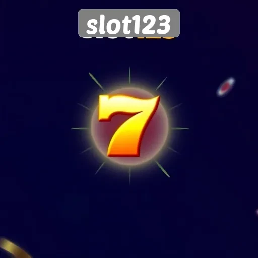 Ulasan Lengkap Situs Game Slot123 untuk Pecinta Slot Online