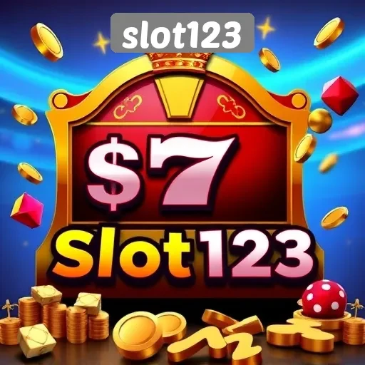 Mengapa Slot123 Menjadi Favorit Para Pemain Slot