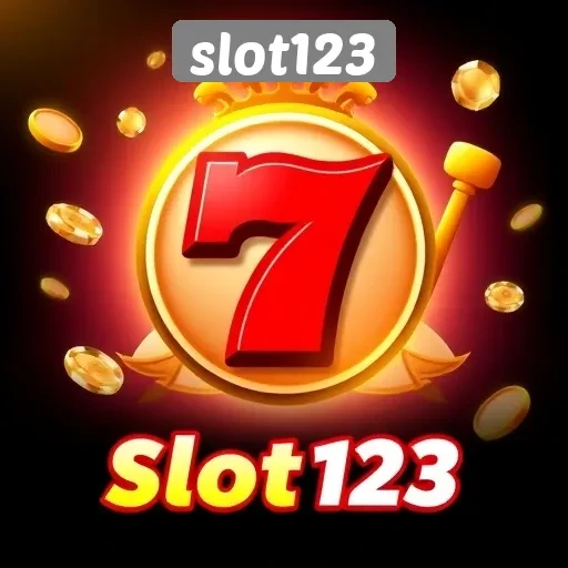 Slot123: Pilihan Terbaik untuk Penggemar Game Slot
