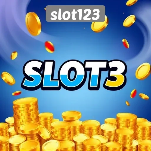 Apa Itu Situs Slot123 dan Apa Saja Yang Ditawarkan